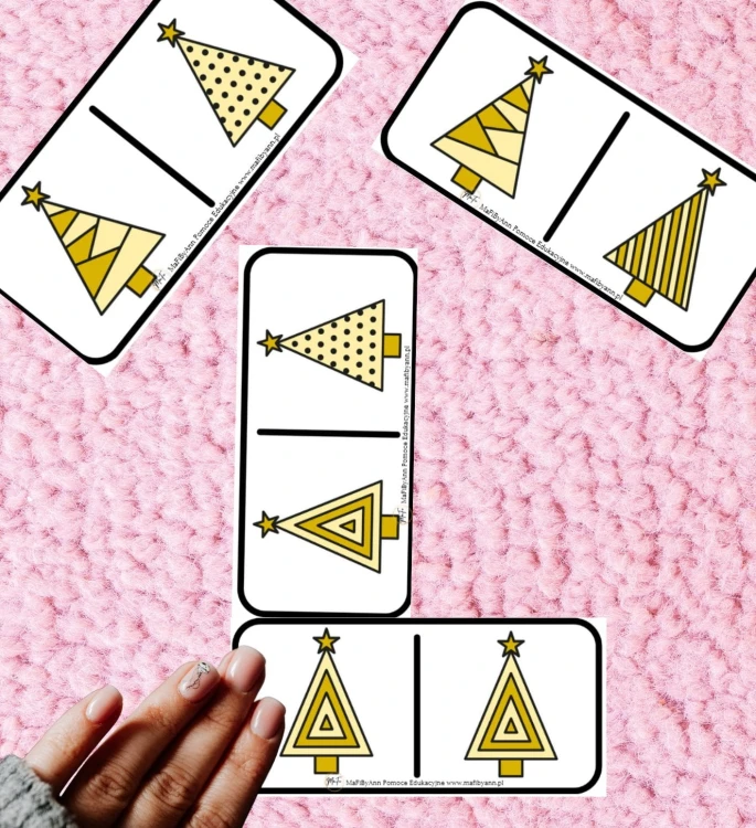 Domino - CHOINKI.jpg