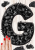 Dzień GÓRNIKA napis girlanda (1).png