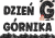 Dzień GÓRNIKA napis girlanda-zdjecie.png