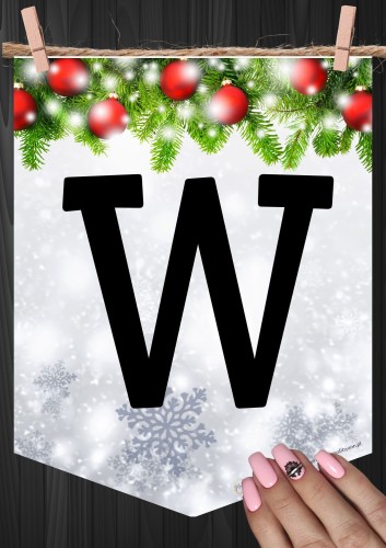 GIRLANDA wesołych merry.jpg