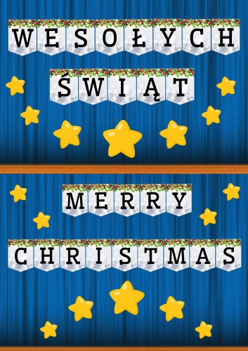 GIRLANDA wesołych merry.jpg