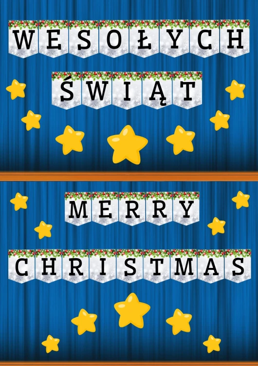 GIRLANDA wesołych merry.jpg