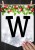 GIRLANDA wesołych merry.jpg
