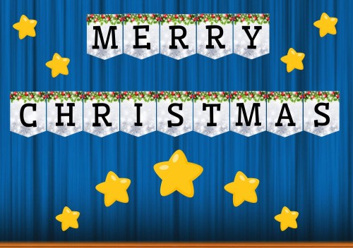 GIRLANDA merry.jpg