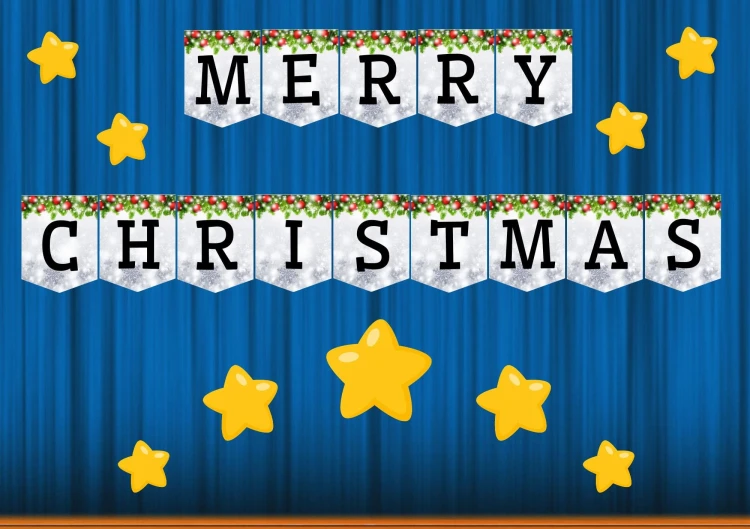 GIRLANDA merry.jpg