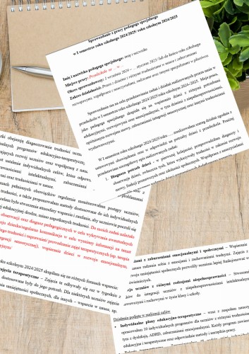 sprawozdanie pedagog SPECJALNY.jpg