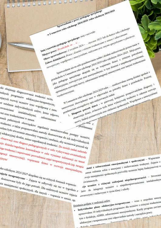 sprawozdanie pedagog SPECJALNY.jpg