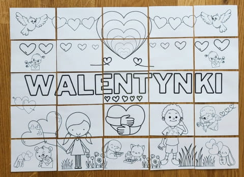 walentynki1.jpg