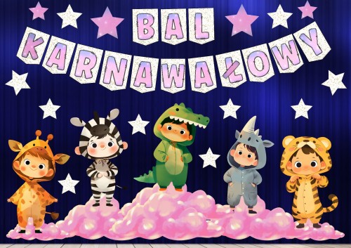 bal karnawałowy dekoracja XXL.jpg