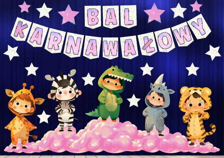bal karnawałowy dekoracja XXL.jpg