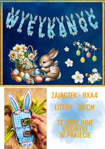 zajączek - 9xA4.jpg