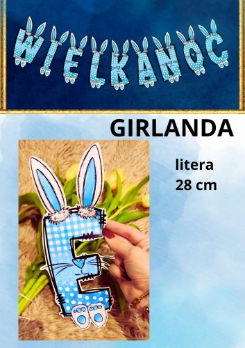 GIRLANDA.jpg
