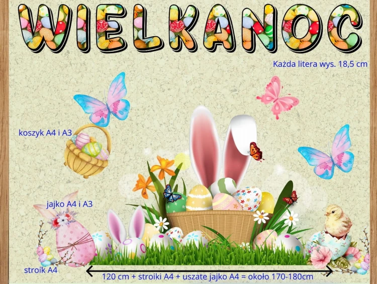 wielkanoc dekoracja XXL.jpg