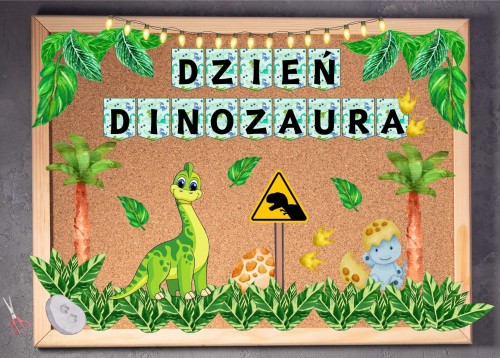 dzień dinozaura gazetka 1 (1).jpg