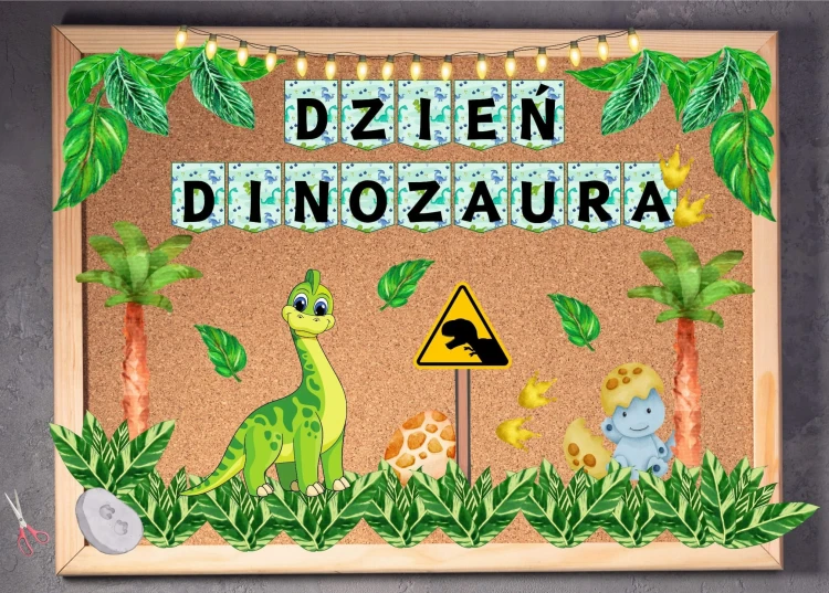 dzień dinozaura gazetka 1 (1).jpg