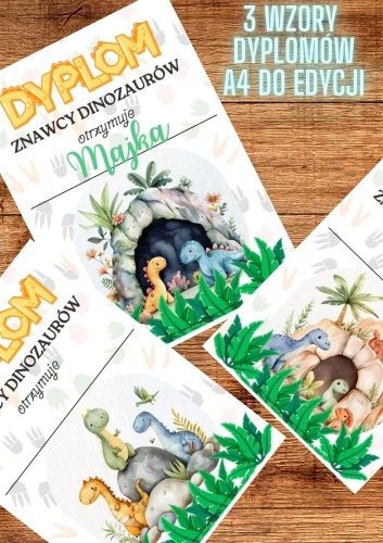 dzien dinozaura dyplom.jpg