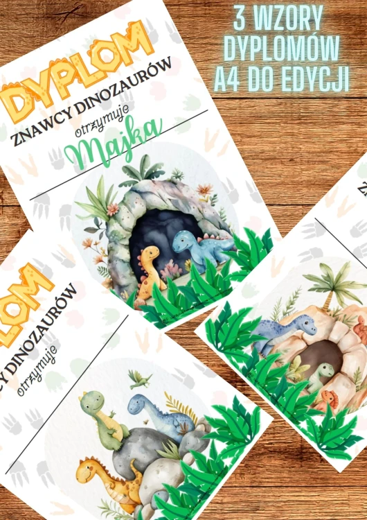 dzien dinozaura dyplom.jpg