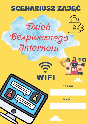 Dzień  Bezpiecznego Internetu.jpg