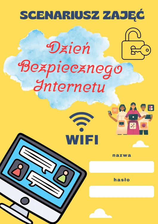 Dzień  Bezpiecznego Internetu.jpg