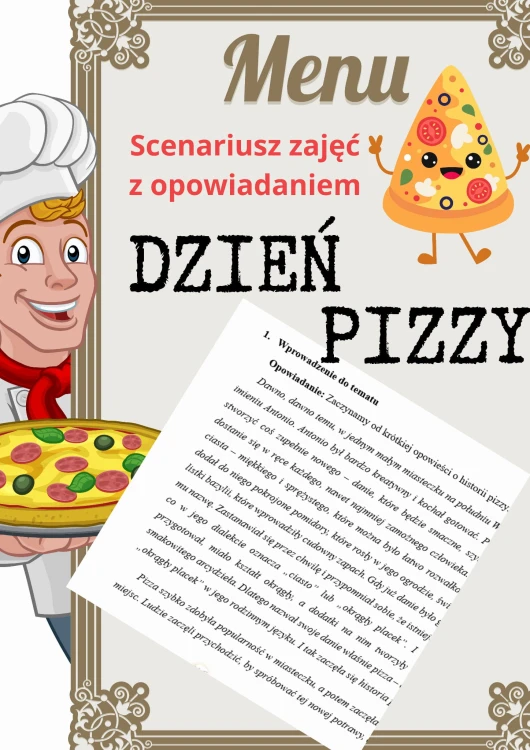 scenariusz DZIEŃ PIZZY.jpg