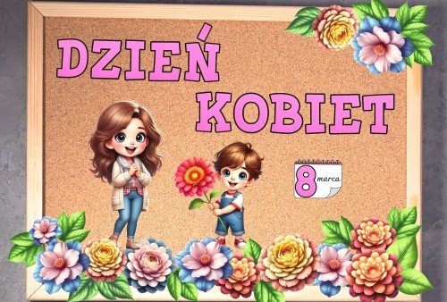 dzień kobiet gazetka (1).jpg