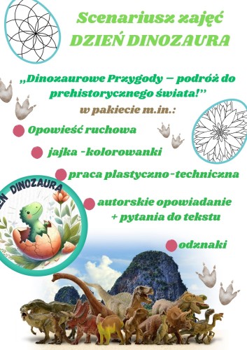 scenariusz zajęć dzien dinozaura - dodatkowe jajka.jpg