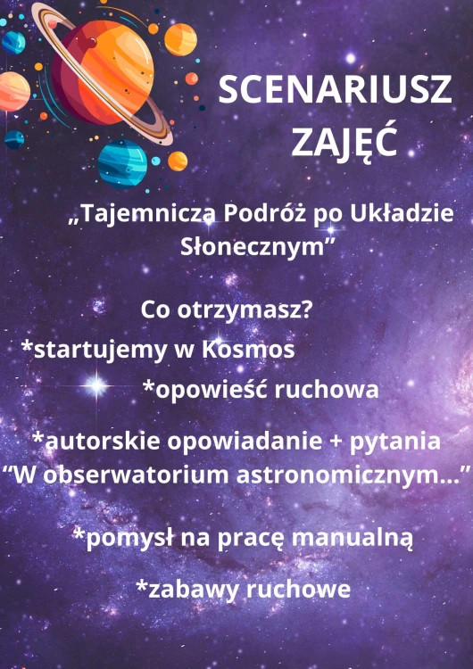 SCENARIUSZ ZAJĘĆ - tajemnicza.jpg