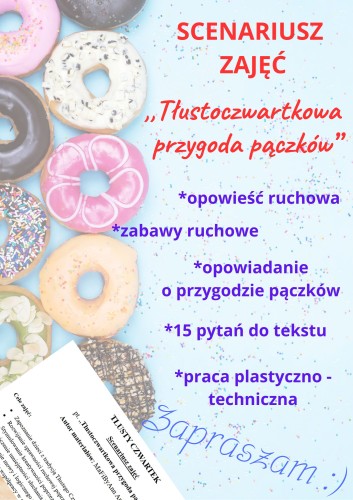 Tłusty czwartek scenariusz zajęć.jpg