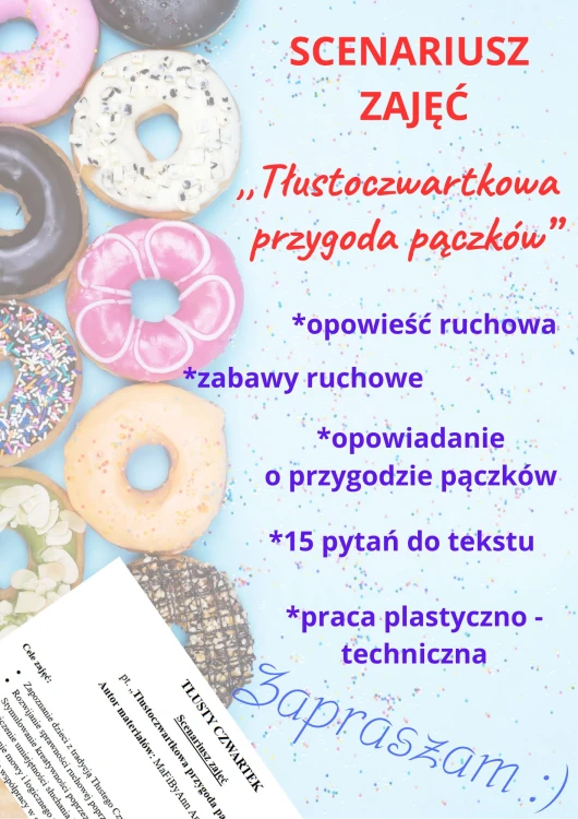 Tłusty czwartek scenariusz zajęć.jpg