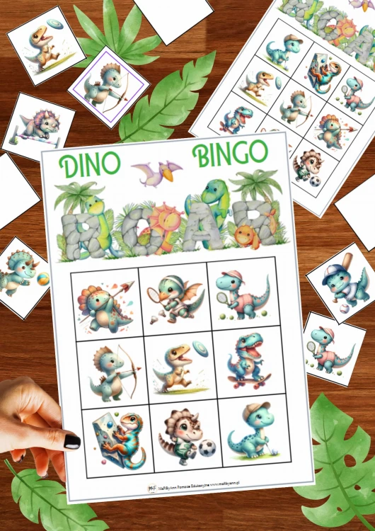 BINGO - Dzień Dinozaura.jpg