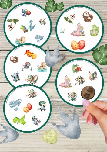 dobble dzień dinozaura .jpg