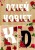 litery szablon alfabet.jpg