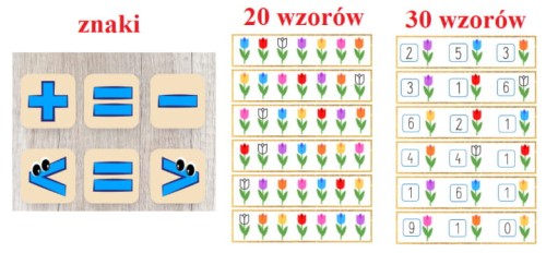 Matematyczne-tulipany_[155]_780.jpg