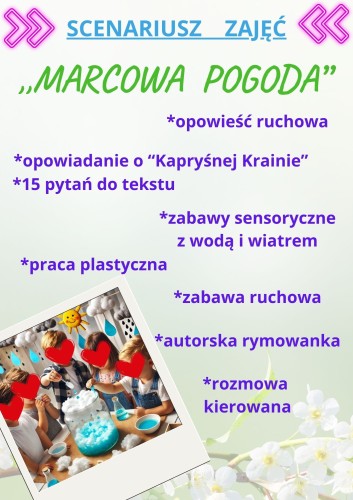 scenariusz zajeć MARCOWA POGODA.jpg
