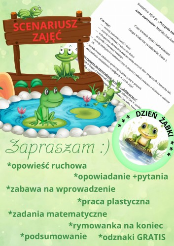 dzień żaby scenariusz (2).jpg