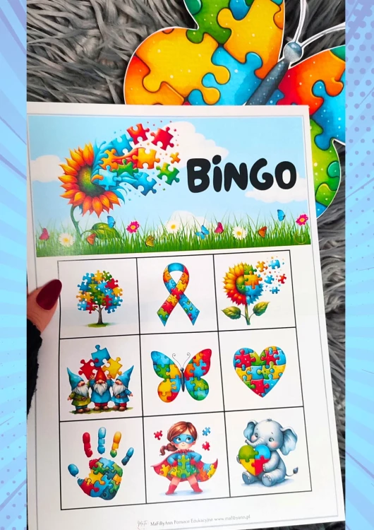 BINGO - autyzm.jpg