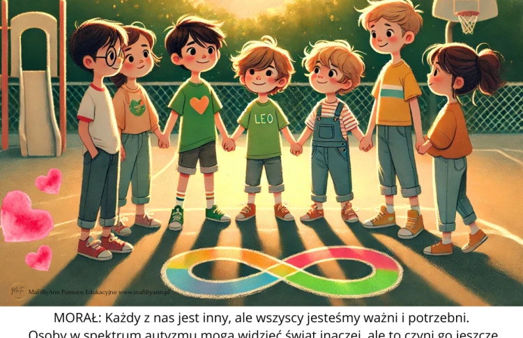 13.png