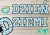 Dzień ziemi napis girlanda 2 (1).jpg