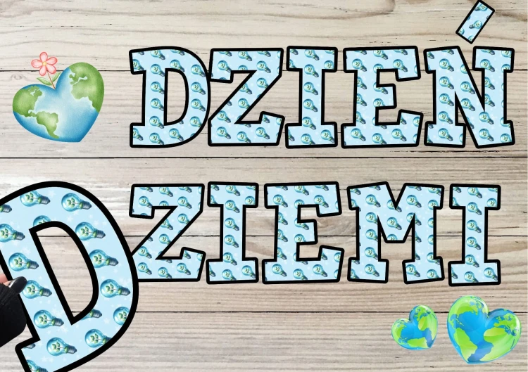 Dzień ziemi napis girlanda 2 (1).jpg