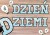 Dzień ziemi napis girlanda 3 (1).jpg