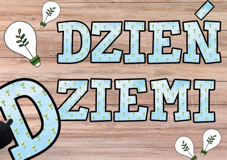 Dzień ziemi napis girlanda 3 (1).jpg