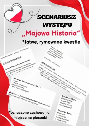 SCENARIUSZ WYSTĘPU 3 maja konstytucja.jpg