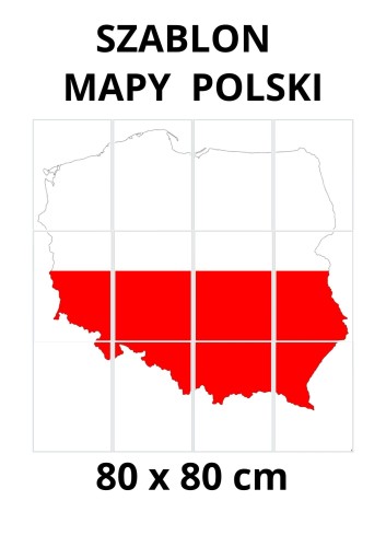 Mapa Polski- 3 maja konstytucja.jpg