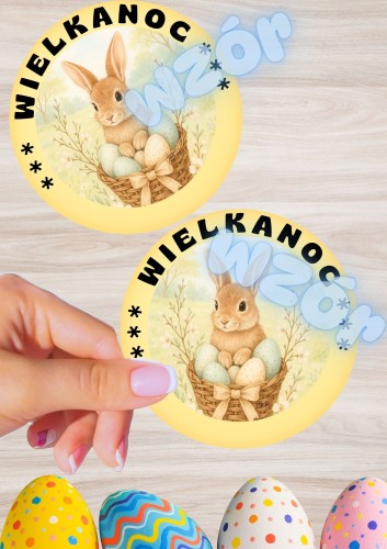 odznaka wielkanoc.jpg