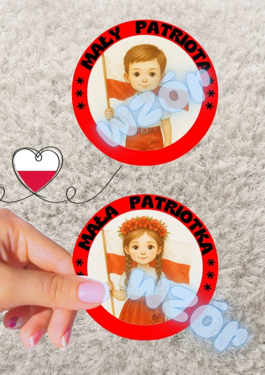 _  MAŁA PATRIOTKA   .jpg