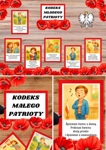 KODEKS młodego patrioty - gazetka.jpg