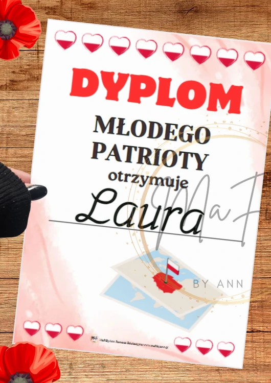 DYPLOM patrioty.jpg