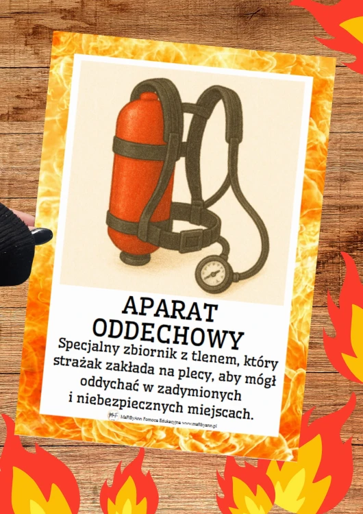 STRAŻ - karty informacyjne DZIEŃ STRAZAKA (2).jpg