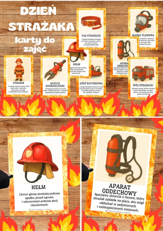 STRAŻ - karty informacyjne DZIEŃ STRAZAKA.jpg