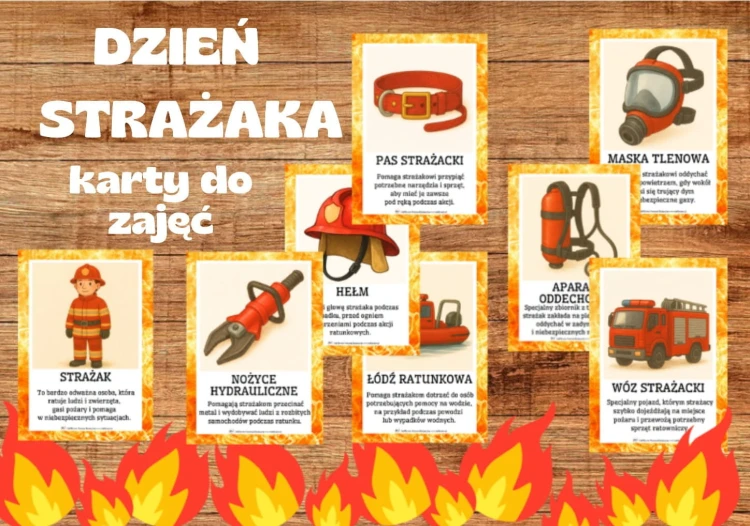 STRAŻ - karty informacyjne DZIEŃ STRAZAKA.jpg